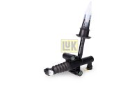 Schaeffler LuK 511 0692 10 Geberzylinder, Kupplung
