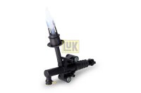 Schaeffler LuK 511 0692 10 Geberzylinder, Kupplung