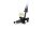 Schaeffler LuK 511 0692 10 Geberzylinder, Kupplung