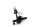 Schaeffler LuK 511 0692 10 Geberzylinder, Kupplung