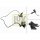 Schaeffler LuK 513 0114 10 Geber-/Nehmerzylindersatz, Kupplung