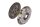 Schaeffler LuK 626 3130 09 Kupplungssatz