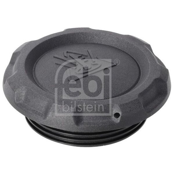 FEBI BILSTEIN 103522 Verschlussdeckel, Kühlmittelbehälter