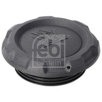 FEBI BILSTEIN 103522 Verschlussdeckel,...