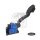 FEBI BILSTEIN 104356 Fahrpedal