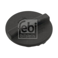 FEBI BILSTEIN 103501 Verschlussdeckel,...