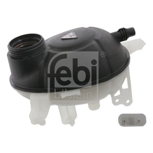 FEBI BILSTEIN 103393 Ausgleichsbehälter, Kühlmittel