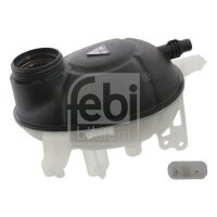 FEBI BILSTEIN 103393 Ausgleichsbehälter,...