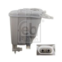 FEBI BILSTEIN 103414 Ausgleichsbehälter,...
