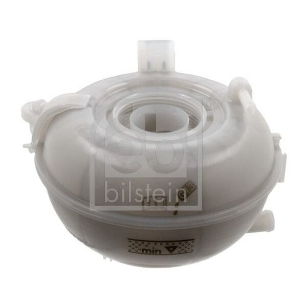 FEBI BILSTEIN 103446 Ausgleichsbehälter, Kühlmittel