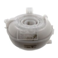 FEBI BILSTEIN 103446 Ausgleichsbehälter,...