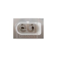 FEBI BILSTEIN 103446 Ausgleichsbehälter,...