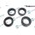 Dr.Motor Automotive DRM0341S Dichtung, Düsenhalter