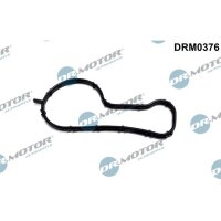 Dr.Motor Automotive DRM0376 Dichtung, Thermostatgehäuse