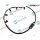 Dr.Motor Automotive DRM2107 Schlauch, Leckkraftstoff