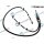 Dr.Motor Automotive DRM2108 Schlauch, Leckkraftstoff
