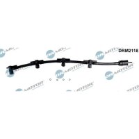 Dr.Motor Automotive DRM2118 Schlauch, Leckkraftstoff