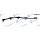Dr.Motor Automotive DRM2118 Schlauch, Leckkraftstoff