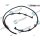 Dr.Motor Automotive DRM2119 Schlauch, Leckkraftstoff