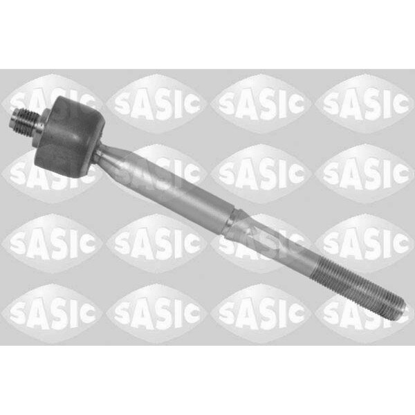 SASIC 7774025 Axialgelenk, Spurstange