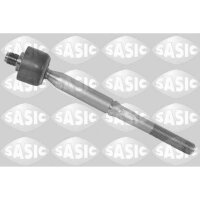 SASIC 7774025 Axialgelenk, Spurstange