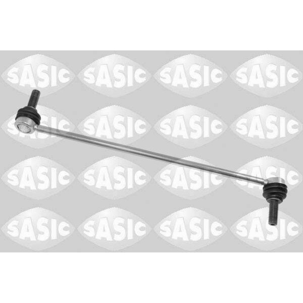 SASIC 2300056 Stange/Strebe, Stabilisator