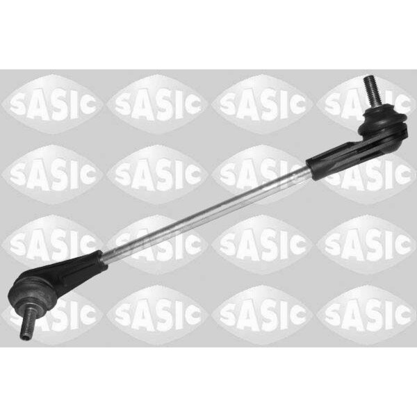 SASIC 2306264 Stange/Strebe, Stabilisator