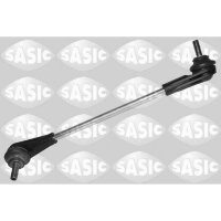 SASIC 2306264 Stange/Strebe, Stabilisator