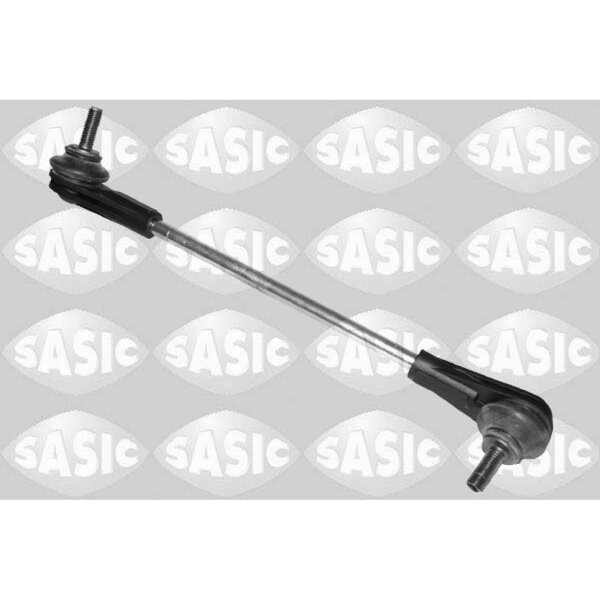 SASIC 2306265 Stange/Strebe, Stabilisator