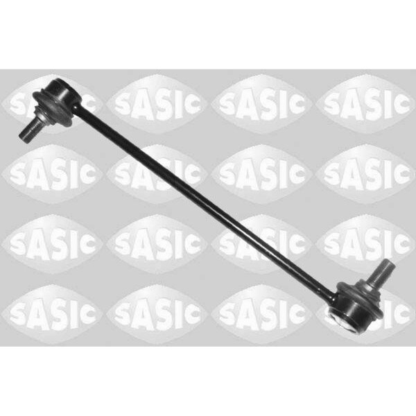 SASIC 2306272 Stange/Strebe, Stabilisator