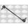 SASIC 2306272 Stange/Strebe, Stabilisator