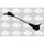 SASIC 2306259 Stange/Strebe, Stabilisator