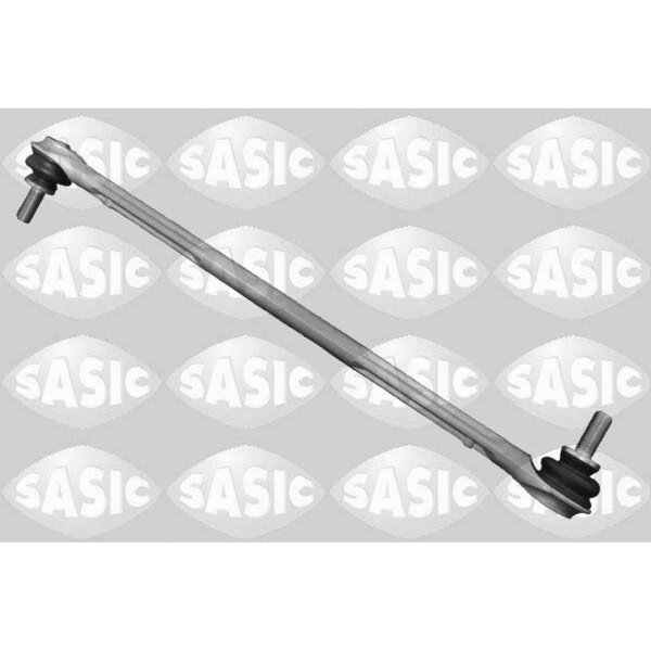 SASIC 2306261 Stange/Strebe, Stabilisator