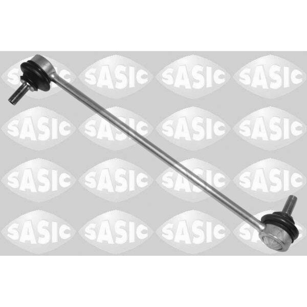 SASIC 2306274 Stange/Strebe, Stabilisator