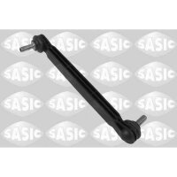 SASIC 2306257 Stange/Strebe, Stabilisator