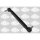 SASIC 2306257 Stange/Strebe, Stabilisator