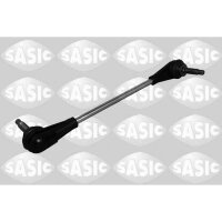 SASIC 2306260 Stange/Strebe, Stabilisator