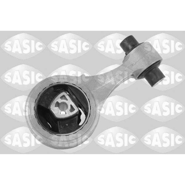 SASIC 2706429 Lagerung, Motor