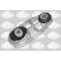 SASIC 2704125 Lagerung, Motor