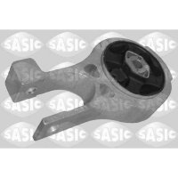 SASIC 2700097 Lagerung, Motor