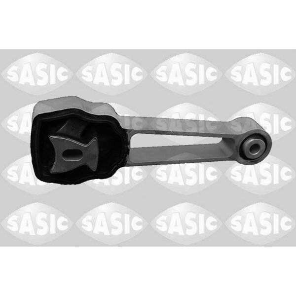 SASIC 2706450 Lagerung, Motor
