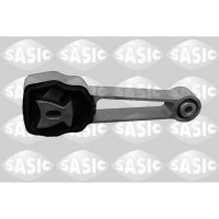 SASIC 2706450 Lagerung, Motor