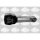 SASIC 2706450 Lagerung, Motor