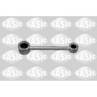 SASIC 5450005 Reparatursatz, Schalthebel