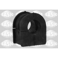 SASIC 2304047 Lagerung, Stabilisator