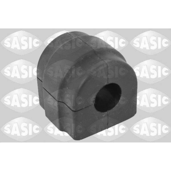 SASIC 2306249 Lagerung, Stabilisator