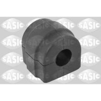 SASIC 2306249 Lagerung, Stabilisator