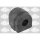 SASIC 2306249 Lagerung, Stabilisator
