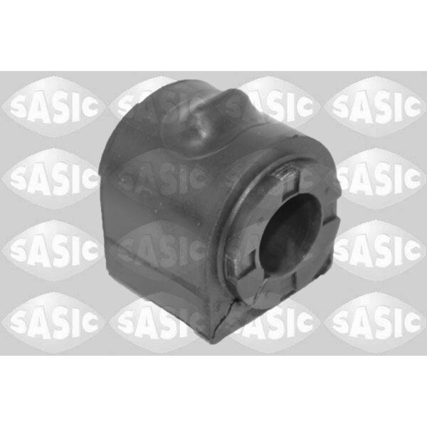 SASIC 2306252 Lagerung, Stabilisator