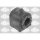 SASIC 2306252 Lagerung, Stabilisator